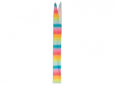 Tail Bag Rainbow